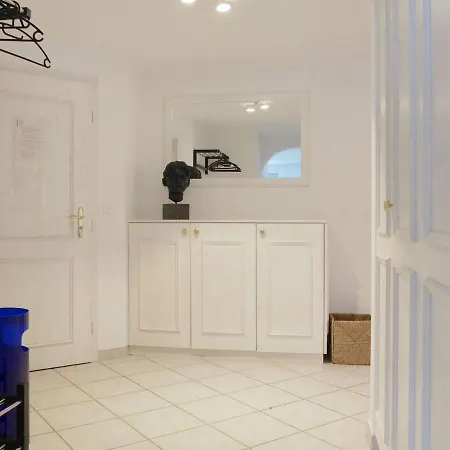 Obri Tuftra-4 By Interhome