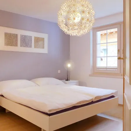 Obri Tuftra-4 By Interhome *